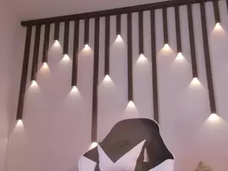 bella1207's Live Sex Cam Show