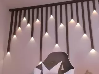 bella1207's Live Sex Cam Show