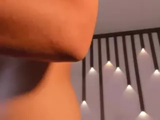 bella1207's Live Sex Cam Show