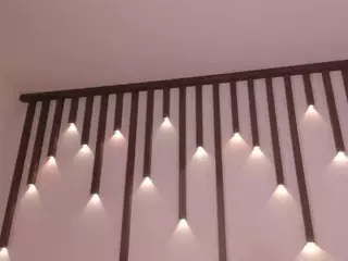 bella1207's Live Sex Cam Show