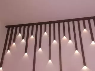 bella1207's Live Sex Cam Show