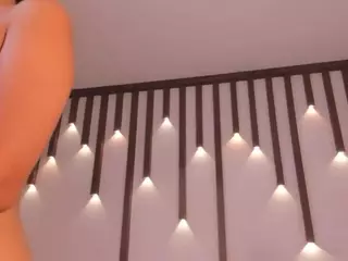 bella1207's Live Sex Cam Show