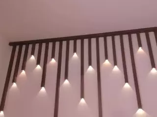 bella1207's Live Sex Cam Show