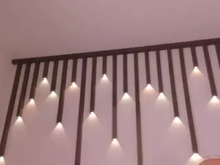 bella1207's Live Sex Cam Show
