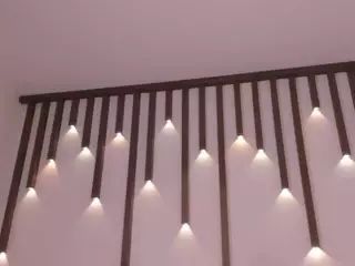 bella1207's Live Sex Cam Show