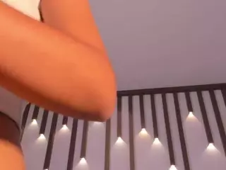 bella1207's Live Sex Cam Show