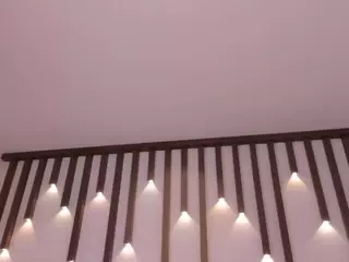 bella1207's Live Sex Cam Show