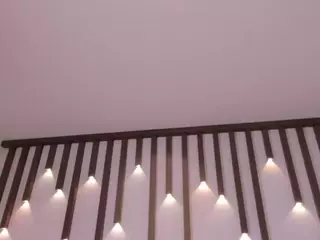 bella1207's Live Sex Cam Show