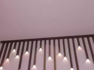 bella1207's Live Sex Cam Show