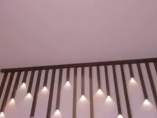 bella1207's Live Sex Cam Show