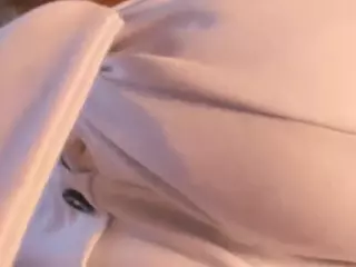 bella1207's Live Sex Cam Show