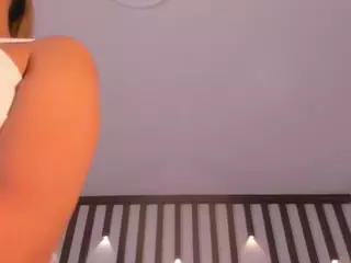 bella1207's Live Sex Cam Show