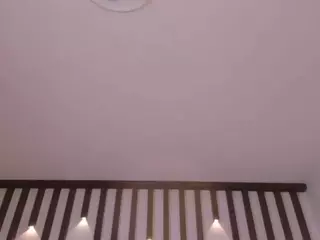 bella1207's Live Sex Cam Show