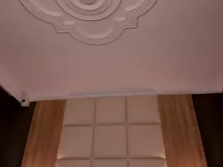 bella1207's Live Sex Cam Show