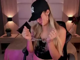bella1207's Live Sex Cam Show