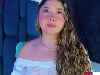 Cherry Queen's Live Sex Cam Show