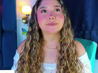 Cherry Queen's Live Sex Cam Show