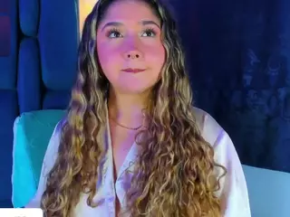 Cherry Queen's Live Sex Cam Show