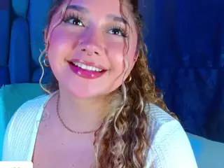 Cherry Queen's Live Sex Cam Show