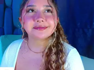 Cherry Queen's Live Sex Cam Show