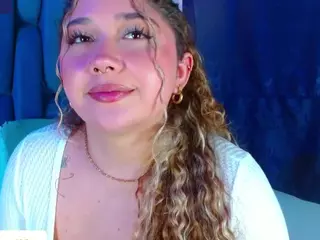 Cherry Queen's Live Sex Cam Show