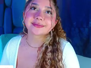 Cherry Queen's Live Sex Cam Show