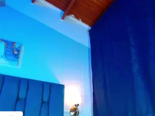 Cherry Queen's Live Sex Cam Show