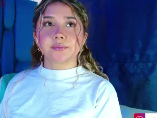 Cherry Queen's Live Sex Cam Show