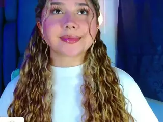 Cherry Queen's Live Sex Cam Show