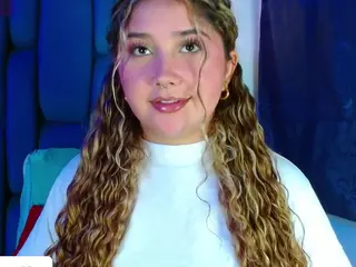 Cherry Queen's Live Sex Cam Show
