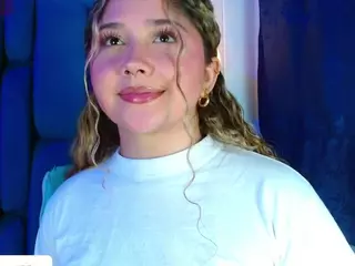 Cherry Queen's Live Sex Cam Show
