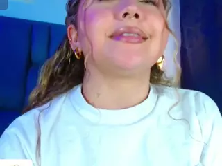Cherry Queen's Live Sex Cam Show