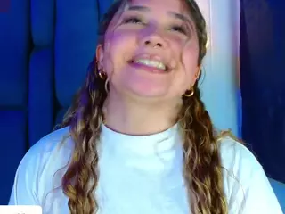 Cherry Queen's Live Sex Cam Show