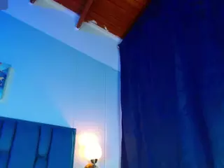 Cherry Queen's Live Sex Cam Show