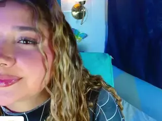 Cherry Queen's Live Sex Cam Show