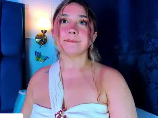 Cherry Queen's Live Sex Cam Show
