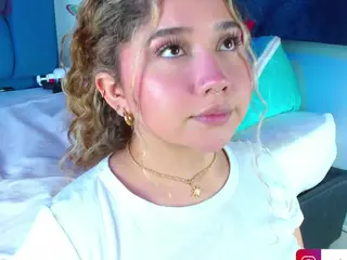 Cherry Queen's Live Sex Cam Show