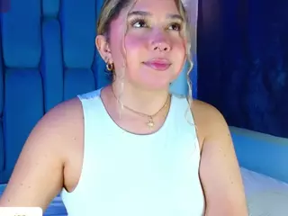 Cherry Queen's Live Sex Cam Show