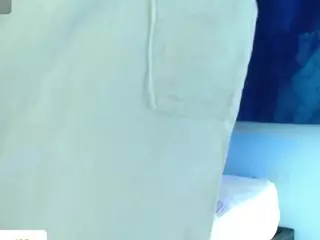 Cherry Queen's Live Sex Cam Show