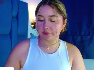 Cherry Queen's Live Sex Cam Show