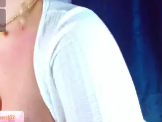 Cherry Queen's Live Sex Cam Show