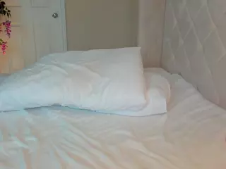 Ellen's Live Sex Cam Show