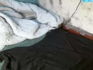Freaky-asss's Live Sex Cam Show