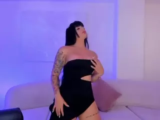 NicoleSanz's Live Sex Cam Show