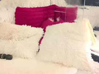 Celia's Live Sex Cam Show