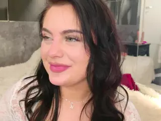 Celia's Live Sex Cam Show