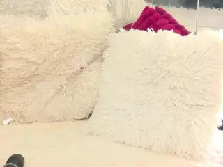 Celia's Live Sex Cam Show