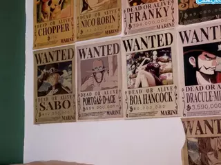 Sam-cekot's Live Sex Cam Show
