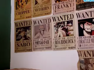 Sam-cekot's Live Sex Cam Show