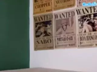 Sam-cekot's Live Sex Cam Show